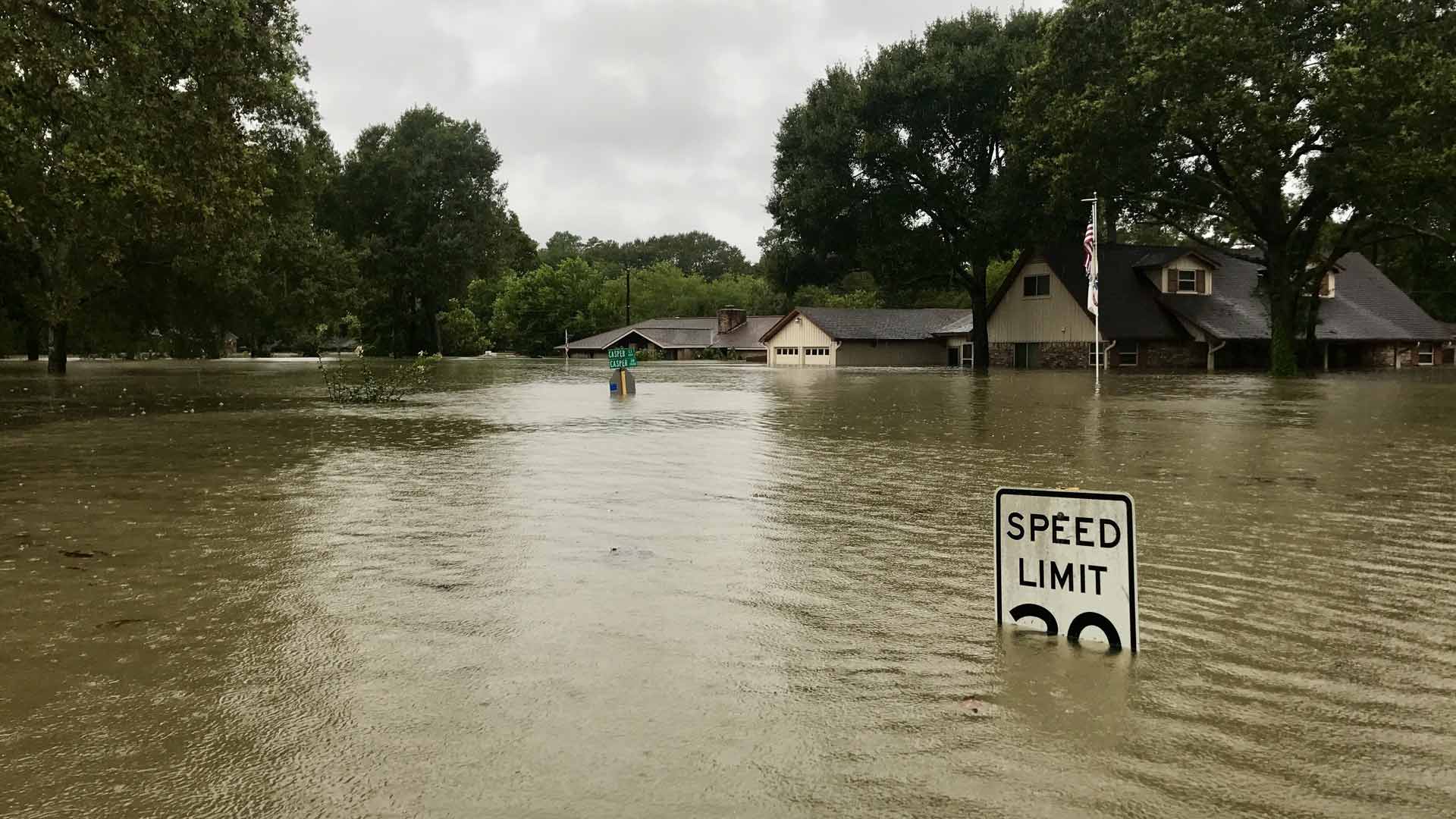 What to do if Your Community Association Floods | Watson Association ...